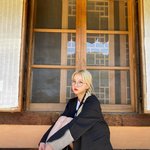 [여자친구] <b>정은비</b> 예쁜거봐라ㅠㅠㅠ