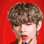 방탄 뷔의 3일간 지미<b>팰런</b>쇼 존잘무대