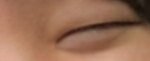 [댓글부탁해] 나 웃을때 눈 ㄹㅇ ㅂㅅ임..
