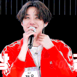 [드루와] 오늘자 눈물나는 아육대 정우 <b>서사</b>...