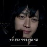 이쁘니들 <b>에어</b><b>팟</b> <b>케이스</b> 머써