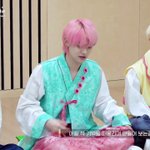[모두드루와] 연준이 왜 이렇게 예뻐?