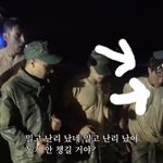 <b>에이전트</b>h 잘생겼당