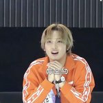 [NCT] 해찬이 <b>두손</b>꼭모으면