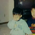 [펜타곤] 유니들 가끔 보면 진짜 신기한게