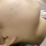 아니 진심 <b>키</b>빼<b>몸</b> 117인데 이럴 수가 있어?