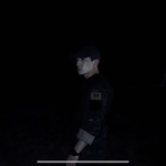 가짜사나이2기 역시 날 실망시키지않는다