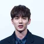 [댓글부탁해] 유승호는 무<b>쌍</b>이야..?<b>유</b><b>쌍</b>이야..?