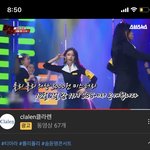 [19] <b>이</b> 옷 볼때마다 개빡<b>침</b> ㄹㅇ