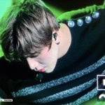 [댓글부탁해] <b>의료</b>쪽 자소서 봐줄사람.....ㅜㅜ..