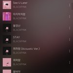 와 근데 <b>yg</b>가 노래를 ㅈㄴ 안 내주긴 했네