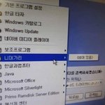 [댓글과조언] .