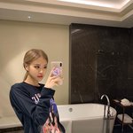 자주쓰는 <b>투명</b>렌즈 추천해주라!!!