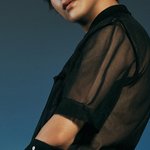 [NCT] <b>말랑</b>