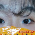무쌍인데 화장어땨??