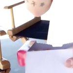 [방탄소년단] 무슨 <b>한자</b>일까??