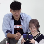 <b>쏘</b>대장 하승진 이둘 요즘 졸귀