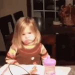 [방탄소년단] 온 키네틱 <b>에피</b>랑 뮤비 보고 오니까