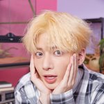 강태현이 너무 좋은데 어캄