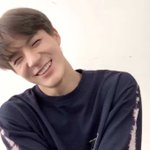 [NCT즌] 얘들아 조회수는 50 100이러는데 댓글은