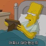 [꼭조언부탁] 버즈 플러스vs라이브