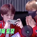 [NCT] 쫑천러 응원하는 <b>박쥐</b>송