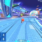 [NCT] 김정우 이거 <b>고도</b>의 기술이래 ㅋㅋㅋㄱㅋㅋㄲ