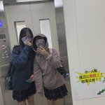 [뷰티] 아이폰11 <b>퍼플</b> 중딩같음