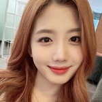 이분 되게 이쁘지 않냐