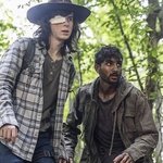 설명하기 어려운 그룹..