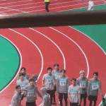 긴글주의) 유입도<b>비들</b>아 나 고인물인디 들어와봐