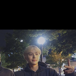 [NCT] 정우 남친짤좀 줘~~~
