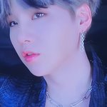 [방탄소년단] 너무 예쁘지 않니