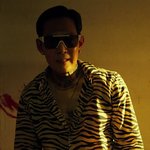 [이것좀봐줘] <b>중딩때</b> 원어민샘 사이보그같았음...ㅠㅋㅋ
