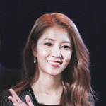 [드루와] 보아 계속 말하는 애야