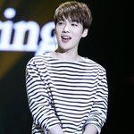 [위너] 우리 민호 컴백 홍보 관련 얘기하자