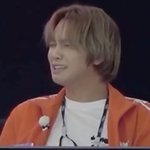 [NCT] ㅠㅠ 저화질 <b>수인</b> 이해찬 졸귀