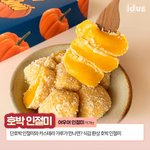 [댓글부탁해] <b>추억의</b> 마니 볼말 ㅠㅠ