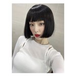 헐 아이린 <b>이사진</b> 진짜 태연같다