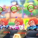 [NCT] ㅋㅋㅋㅋ핑크코튼 <b>현질</b> 10만원이상이야?