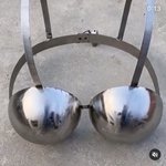 [댓글부탁해] 이거 입고 <b>트월</b>킹추고 100억받기 추반