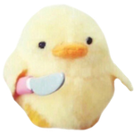 <b>얼굴</b> 초딩<b>때</b>랑 하나도 안바뀜 대박