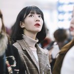 [댓글부탁해] <b>니</b><b>넨</b> 진짜 여돌이 안예쁘다고 생각함?