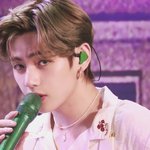 [방탄소년단] <b>다마</b> 무대를 그렇게 많이 했는데