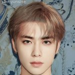 [NCT] 정재현샤오쥔 얼굴합 진짜<b>미침</b>