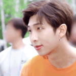 [이것좀봐줘] 에어팟은 아이폰만 가능해?