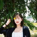 [댓글부탁해] <b>진격</b>거 리바이 성격 ㅇㄸ?