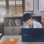 [드루와] 할머니댁에서 볼 수 있는 럽<b>실소</b> 추천 마지막