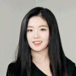 [모두드루와] 이얼굴이 <b>연생</b>한테 까이다니