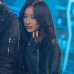 [드루와] 송<b>채윤</b> 배우님말야